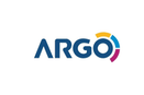 ARGO