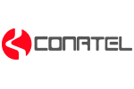 CONATEL