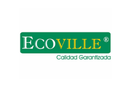 ECOVILLE