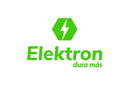 ELEKTRON