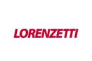 LORENZETTI 
