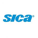 SICA