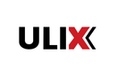 ULIX