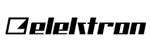 ELEKTRON