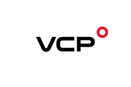 VCP