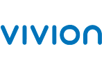 VIVION