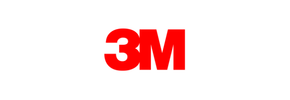 3M
