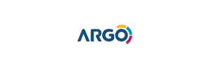 ARGO