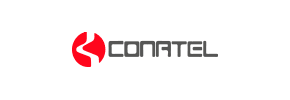 CONATEL