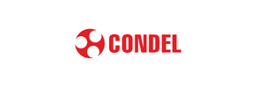 CONDEL