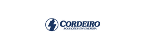 CORDEIRO