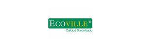 ECOVILLE