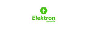 ELEKTRON