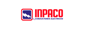 INPACO