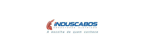 INDUSCABOS
