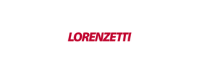 LORENZETTI 