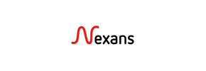NEXANS