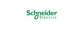SCHNEIDER ELECTRIC