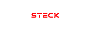 STECK