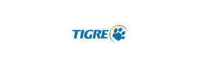 TIGRE