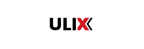 ULIX