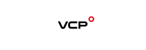 VCP