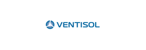 VENTISOL