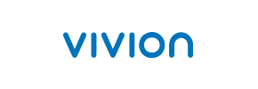 VIVION