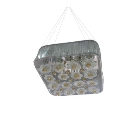6836-450 COLGANTE PLATIL OFERTA