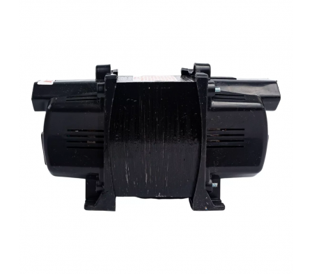 TRANSFORMADOR 1000W 110-220V