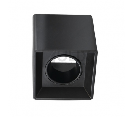 SPOT NG P/ DICRO S/ ZOCALO ADOSAR CUAD. MOVIL MACRO