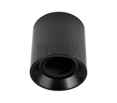 SPOT NG P/ DICRO S/ ZOCALO ADOSAR RED. MOVIL MACRO