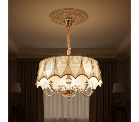 8688-8D PENDIENTE GR OFERTA