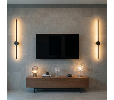 APLIQUE LINEAL LED EV4280-16