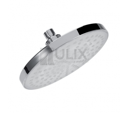 8 DUCHA REDONDA LED 8I OFERTA