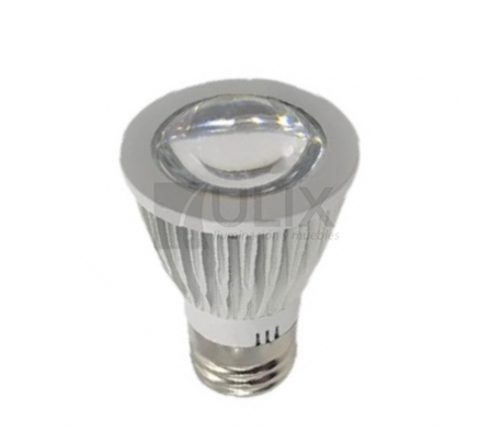 A11N E27 5W COB BI VOLT  OFERTA