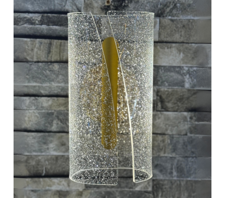 CH APLIQUE LED L-6963 3 TONOS