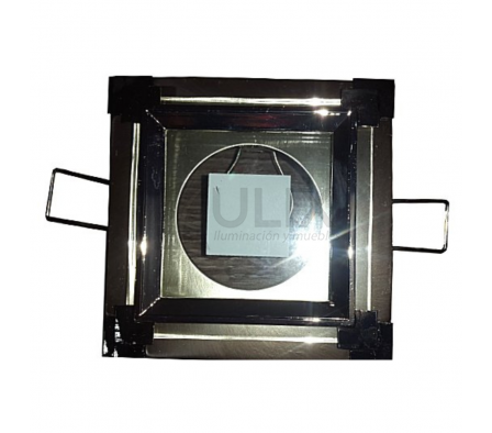 DM-667 SPOT DE EMB. PLATIL OFERTA