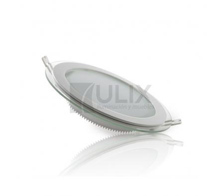 GR15 12W REDONDO L/ CALIDA OFERTA