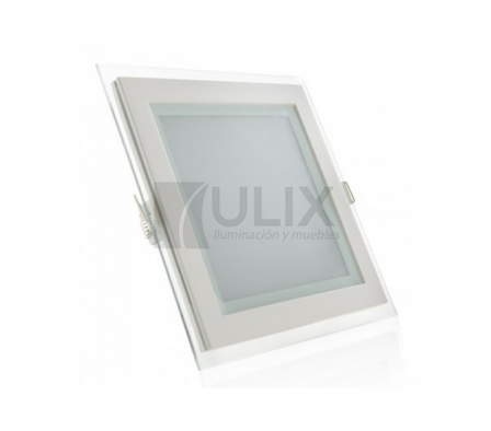 FR15 12W CUAD DE EMB. L/ CALIDA  OFERTA