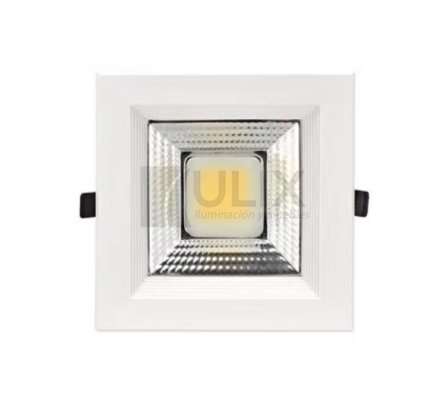 TH-ST02 40W  DE EMBU L/ BLANCA OFERTA