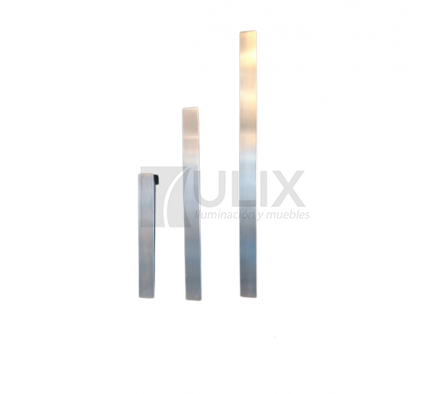 HM-L046 25X38X300 MANIJA