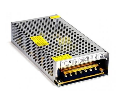 15A FUENTE P/ CINTA LED