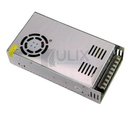 30A FUENTE P/ CINTA LED