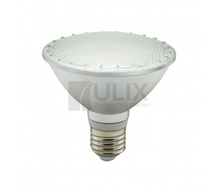 E27 PAR 30 SUPERLED 8s OFERTA