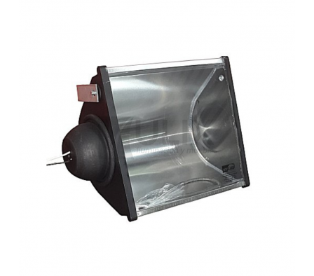 REFLECTOR 160W NYLUX OFERTA