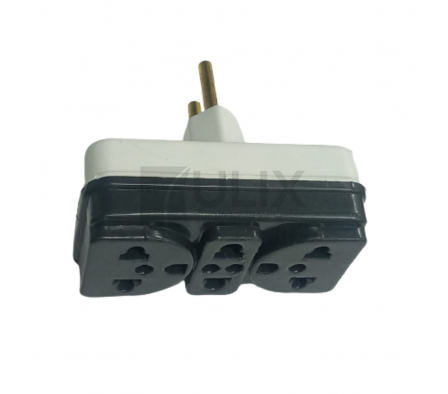 FICHA ADAPT UNIV.1X3 LATERAL