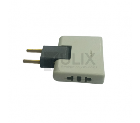 FICHA  ARTICULADA  ADP