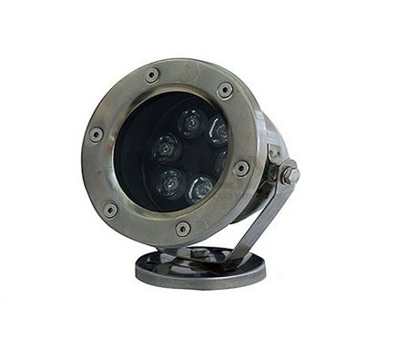 JKS15 SPOT DE PISCINA 7W L/CALIDA 12V