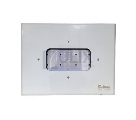 LED COMERCIAL 100W SMD UL3203 OFERTA